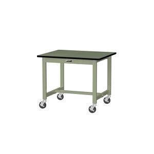 �y�|�C���g5�{�z�y�����i�z �R���H�� ���[�N�e�[�u�� SWRC-975-GG �y��^�z
