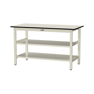 �y�|�C���g5�{�z�y�����i�z �R���H�� ���[�N�e�[�u�� SWRH-1575TTS2-II �y��^�z