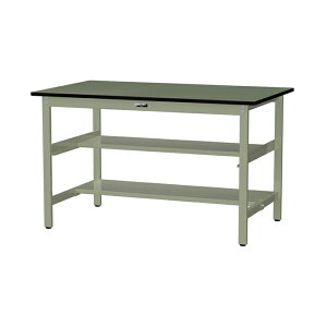 �y�|�C���g10�{�z�y�����i�z �R���H�� ���[�N�e�[�u�� SWRH-1590TS1-GG �y��^�z