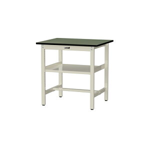 �y�|�C���g5�{�z�y�����i�z �R���H�� ���[�N�e�[�u�� �Œ莮 ���ԒI�t SWRH-975S2-GI �y��^�z