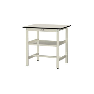 �y�����i�z �R���H�� ���[�N�e�[�u�� �Œ莮 ���ԒI�t SWRH-975S2-II �y��^�z