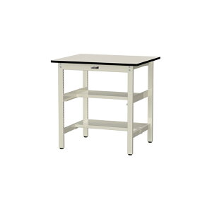 �y�|�C���g5�{�z�y�����i�z �R���H�� ���[�N�e�[�u�� SWRH-975TS1-II �y��^�z