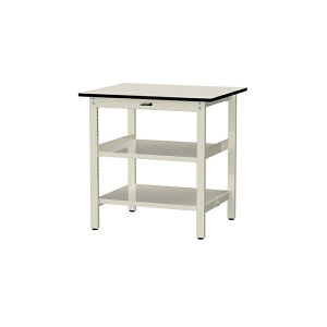 �y�|�C���g10�{�z�y�����i�z �R���H�� ���[�N�e�[�u�� SWRH-975TTS2-II �y��^�z