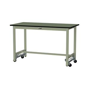 �y�|�C���g5�{�z�y�����i�z �R���H�� ���[�N�e�[�u�� SWRUH-1575-GG �y��^�z