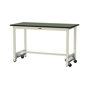 �y�|�C���g5�{�z�y�����i�z �R���H�� ���[�N�e�[�u�� SWRUH-1575-GI �y��^�z