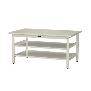 yiz RH [Ne[u SWS-1590TTS2-II y^z