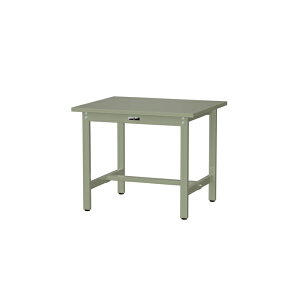 �y�|�C���g10�{�z�y�����i�z �R���H�� ���[�N�e�[�u�� SWS-975-GG �y��^�z