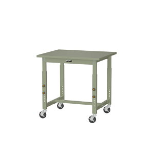 �y�|�C���g5�{�z�y�����i�z �R���H�� ���[�N�e�[�u�� SWSAC-975-GG �y��^�z