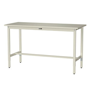 �y�����i�z �R���H�� ���[�N�e�[�u�� SWSAH-1875-II �y��^�z