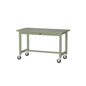 �y�|�C���g10�{�z�y�����i�z �R���H�� ���[�N�e�[�u�� SWSC-1260-GG �y��^�z