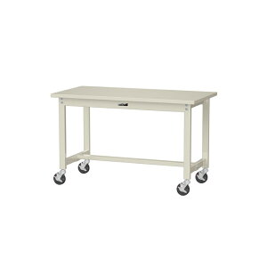 �y�|�C���g5�{�z�y�����i�z �R���H�� ���[�N�e�[�u�� SWSC-1260-II �y��^�z