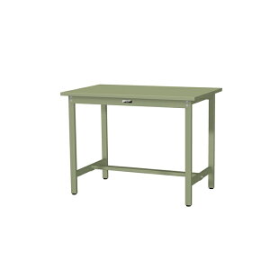 �y�����i�z �R���H�� ���[�N�e�[�u�� SWSH-1275-GG �y��^�z