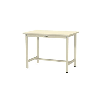 �y�����i�z �R���H�� ���[�N�e�[�u�� SWSH-1275-II �y��^�z