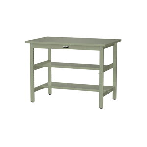 �y�����i�z �R���H�� ���[�N�e�[�u�� SWSH-1275TS1-GG �y��^�z