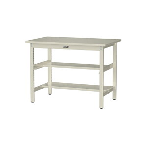 �y�|�C���g10�{�z�y�����i�z �R���H�� ���[�N�e�[�u�� SWSH-1275TS1-II �y��^�z