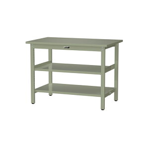 �y�|�C���g10�{�z�y�����i�z �R���H�� ���[�N�e�[�u�� SWSH-1275TTS2-GG �y��^�z