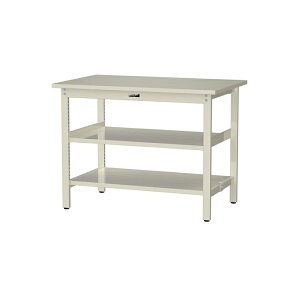 �y�����i�z �R���H�� ���[�N�e�[�u�� SWSH-1275TTS2-II �y��^�z