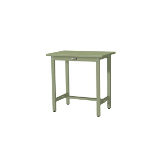 �y�����i�z �R���H�� ���[�N�e�[�u�� SWSH-960-GG �y��^�z