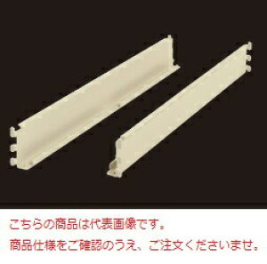 y|Cg10{zyiz RH ԒIpIZbg TU-600-G sIvVt yʁz