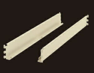 y|Cg5{zyiz RH ԒIpIZbg TU-900-IV sIvVt yʁz