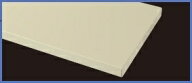【直送品】 山金工業 中間半面棚板 WTT-1890-IV 《オプション》 【送料別】