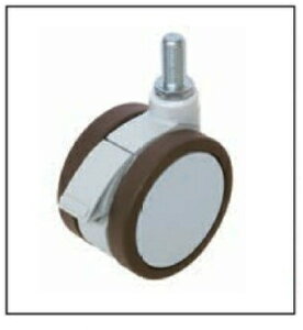 �y�|�C���g5�{�z�y�����i�z �R���H�� �L���X�^�[�Z�b�g FT-W75B-L-4 �s�I�v�V�����t �y�����ʁz