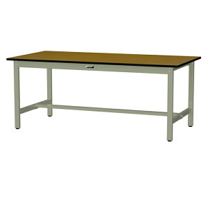 �y�|�C���g5�{�z�y�����i�z �R���H�� ���[�N�e�[�u�� SJM-1890-MG �y��^�z