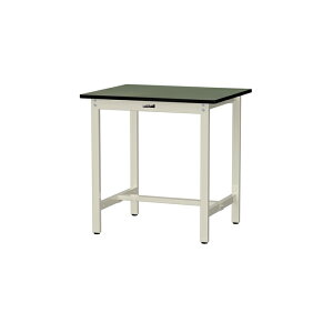 �y�|�C���g5�{�z�y�����i�z �R���H�� ���[�N�e�[�u�� SJRH-975-GI �y��^�z