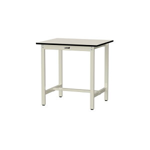 �y�|�C���g10�{�z�y�����i�z �R���H�� ���[�N�e�[�u�� SJRH-975-II �y��^�z