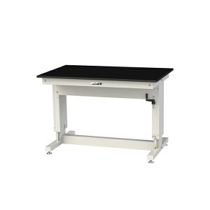 �y�|�C���g5�{�z�y�����i�z �R���H�� ���[�N�e�[�u�� �����p���~�e�[�u�� SSK-1275A-BKW �y��^�z