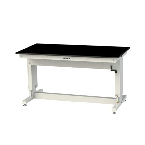 �y�|�C���g5�{�z�y�����i�z �R���H�� ���[�N�e�[�u�� �����p���~�e�[�u�� SSK-1575A-BKW �y��^�z