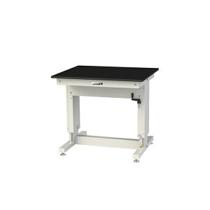 �y�|�C���g5�{�z�y�����i�z �R���H�� ���[�N�e�[�u�� �����p���~�e�[�u�� SSK-975A-BKW �y��^�z