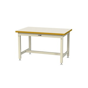 �y�|�C���g5�{�z�y�����i�z �R���H�� ���[�N�e�[�u�� SSM-1275-II �y��^�z