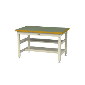 �y�����i�z �R���H�� ���[�N�e�[�u�� SSR-1275TS1-GI �y��^�z