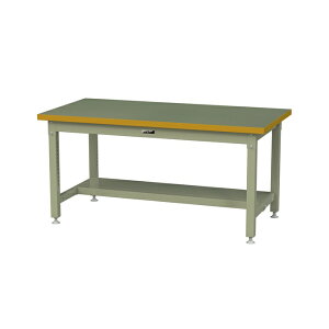 �y�|�C���g10�{�z�y�����i�z �R���H�� ���[�N�e�[�u�� SSR-1575T-GG �y��^�z