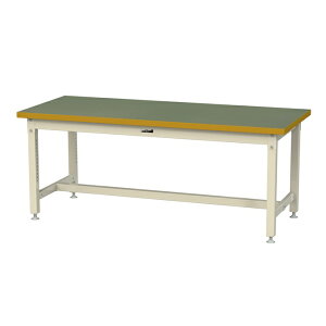 �y�����i�z �R���H�� ���[�N�e�[�u�� SSR-1875-GI �y��^�z