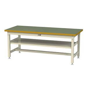 �y�|�C���g5�{�z�y�����i�z �R���H�� ���[�N�e�[�u�� SSR-1875S2-GI �y��^�z