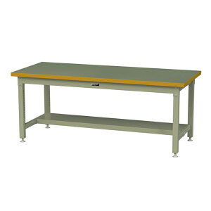 �y�����i�z �R���H�� ���[�N�e�[�u�� SSR-1875T-GG �y��^�z