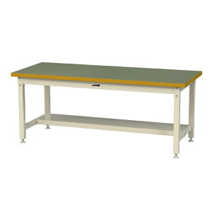 �y�|�C���g5�{�z�y�����i�z �R���H�� ���[�N�e�[�u�� SSR-1875T-GI �y��^�z