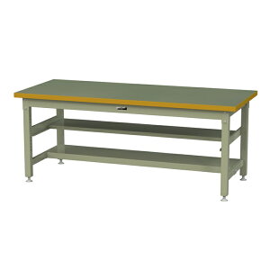 �y�����i�z �R���H�� ���[�N�e�[�u�� SSR-1875TS1-GG �y��^�z