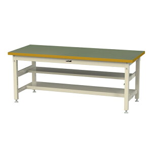 �y�|�C���g10�{�z�y�����i�z �R���H�� ���[�N�e�[�u�� SSR-1875TS1-GI �y��^�z