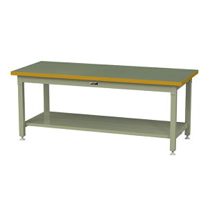 �y�|�C���g5�{�z�y�����i�z �R���H�� ���[�N�e�[�u�� SSR-1875TT-GG �y��^�z