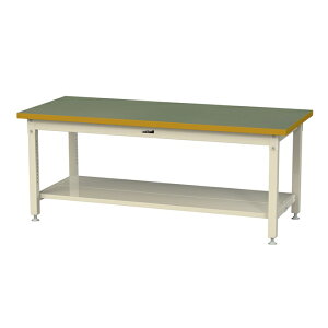 �y�|�C���g5�{�z�y�����i�z �R���H�� ���[�N�e�[�u�� SSR-1875TT-GI �y��^�z