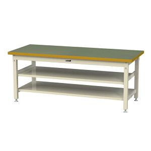 �y�����i�z �R���H�� ���[�N�e�[�u�� SSR-1875TTS2-GI �y��^�z