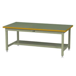 �y�|�C���g10�{�z�y�����i�z �R���H�� ���[�N�e�[�u�� SSR-1890T-GG �y��^�z