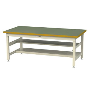 �y�����i�z �R���H�� ���[�N�e�[�u�� SSR-1890TS1-GI �y��^�z