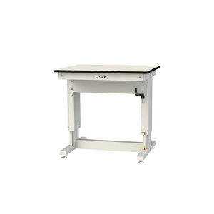 �y�|�C���g10�{�z�y�����i�z �R���H�� ���[�N�e�[�u�� ���~�^�C�v ���r�V�[�g�V�� SSR-975A-IW �y��^�z