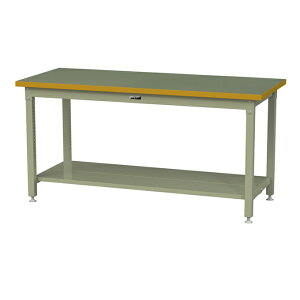 �y�|�C���g10�{�z�y�����i�z �R���H�� ���[�N�e�[�u�� �X�[�p�[�^�C�v SSRH-1875TT-GG �y��^�z