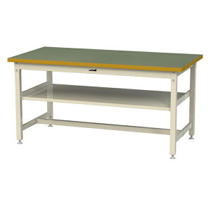�y�|�C���g5�{�z�y�����i�z �R���H�� ���[�N�e�[�u�� �X�[�p�[�^�C�v SSRH-1890S2-GI �y��^�z