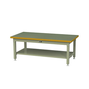 �y�|�C���g10�{�z�y�����i�z �R���H�� ���[�N�e�[�u�� SSRL-1575TT-GG �y��^�z